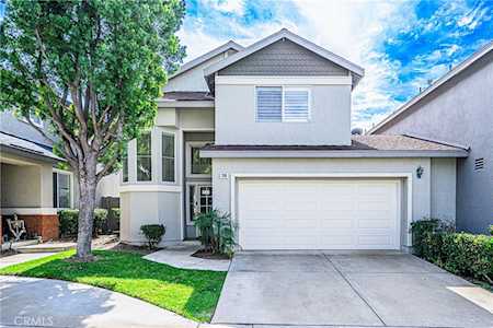789 N Siavohn Dr Orange, CA 92869