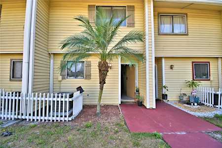 22701 Watersedge Blvd #15 Land O Lakes, FL 34639