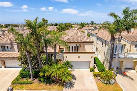 6546 Morningside Dr Huntington Beach, CA 92648