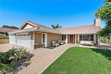 2921 Arreos San Clemente, CA 92673
