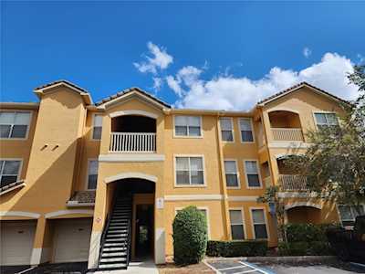 8842 Villa View CIRCLE #306 Orlando, FL 32821