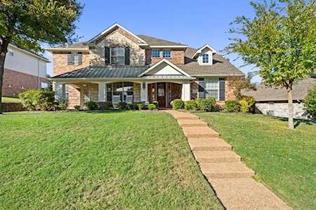 4435 Kelly Drive Richardson, TX 75082