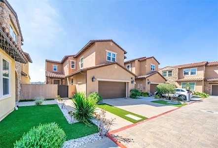 2307 Rogers Drive Alhambra, CA 91803