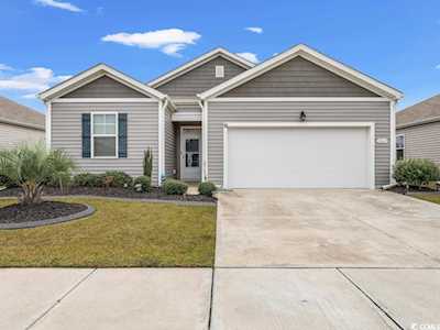2663 Ophelia Way Myrtle Beach, SC 29577