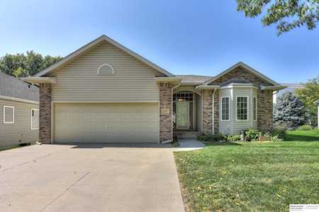 1220 S 176 Avenue Circle Omaha, NE 68130