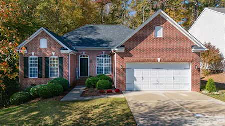 1134 Oleander Dr Lake Wylie, SC 29710