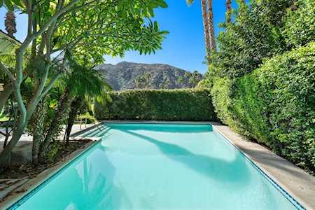 46383 Amethyst Dr Indian Wells, CA 92210