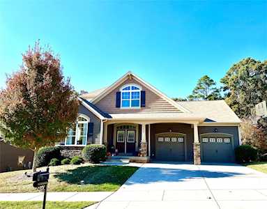 2024 Wade Hampton Circle Belmont, NC 28012
