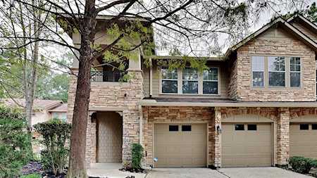 77 Woodlily Place Spring, TX 77382