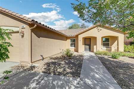 248 Patti Ann Woods Dr Henderson, NV 89002