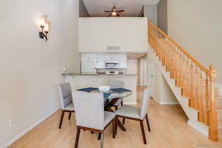 6171 Rancho Mission Road #304 San Diego, CA 92108