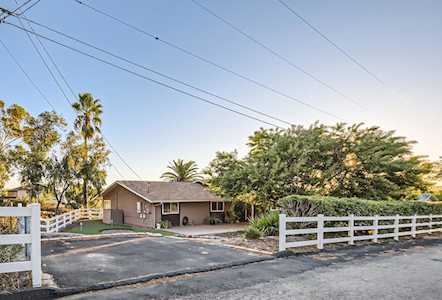 3265 Zumbrota Rd Alpine, CA 91901