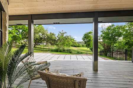 8801 Fairway Hill DR Austin, TX 78750