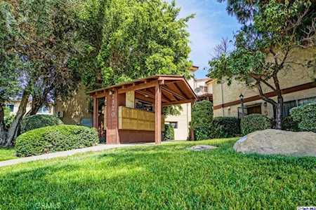 7320 Lennox Ave #L15 Van Nuys, CA 91405
