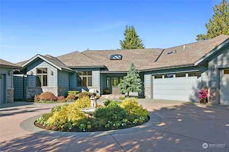 22883 Tranquility Place NE Kingston, WA 98346