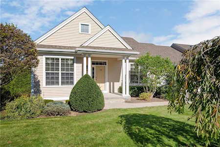 170 Providence Pike #34 North Smithfield, RI 02896