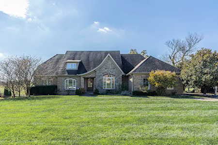 211 Porta Verde Nicholasville, KY 40356
