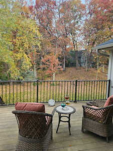 16765 Lakehills Court Lakeville, MN 55044