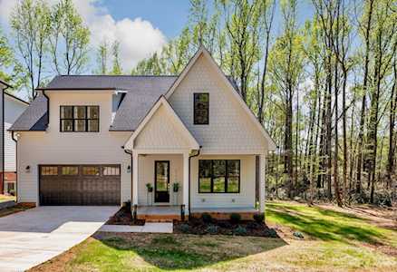 4120 Country Ln Charlotte, NC 28270