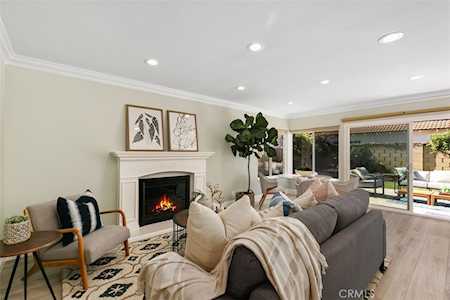 8282 Le Conte Dr Huntington Beach, CA 92646