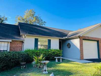 819 Ashlyn Forest Dr Tallahassee, FL 32303