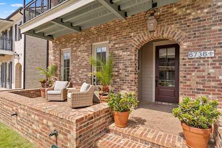6736 Carandolet Ln Tallahassee, FL 32312