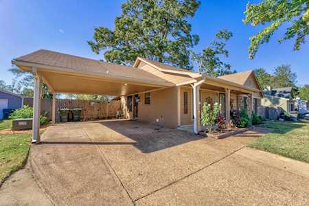 4167 Abelia Hill Dr Bartlett, TN 38135