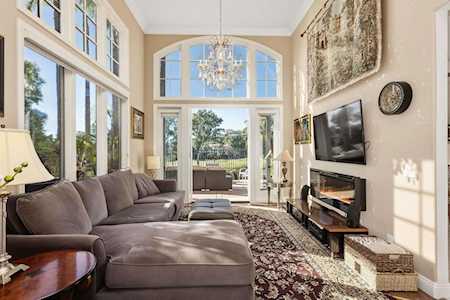 7243 Spoonbill Ln Carlsbad, CA 92011