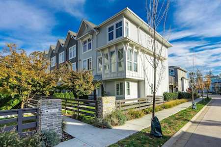 4656 Orca Way #26 Tsawwassen, BC V4M 0C9