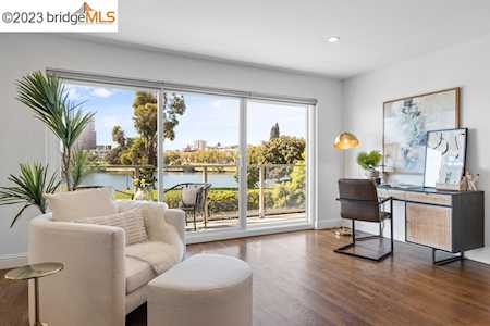 2316 Lakeshore Ave #2 Oakland, CA 94606