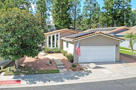 14955 Avenida Venusto #49 San Diego, CA 92128