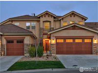 2962 Casalon Cir Superior, CO 80027