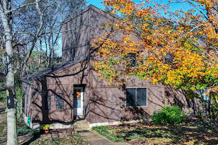 554 Doral Country Dr Nashville, TN 37221