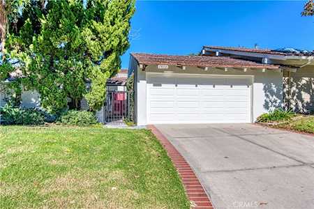 1952 Vista Caudal Newport Beach, CA 92660