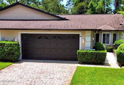44 Big Buck Trail Ormond Beach, FL 32174