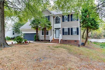 6776 Burbage Lake Circle Suffolk, VA 23435