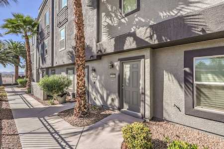 9050 W Tropicana Ave #1012 Las Vegas, NV 89147