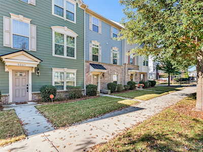 4069 Zilker Park Dr Charlotte, NC 28217