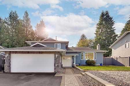 19344 121A Avenue Pitt Meadows, BC V3Y 1J1