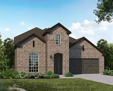 8484 Chimney Swift Road Frisco, TX 75035