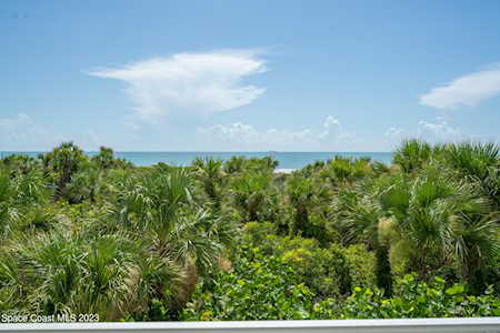 3450 Ocean Beach Boulevard #205 Cocoa Beach, FL 32931