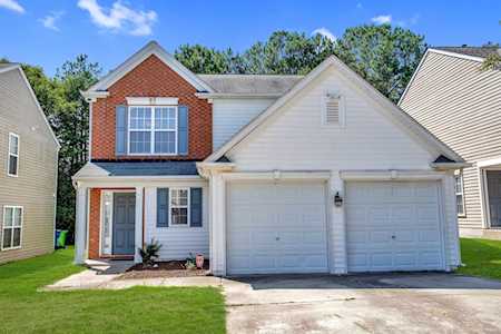 2043 Groundwater Place Raleigh, NC 27610