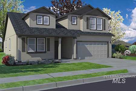 10292 W Salmonberry St Star, ID 83669