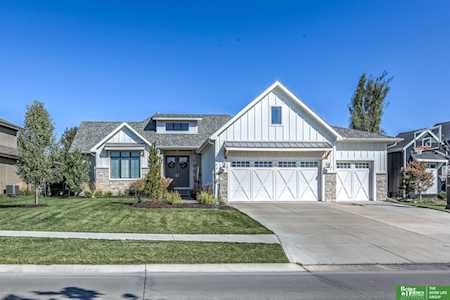 21904 Martha St Elkhorn, NE 68022