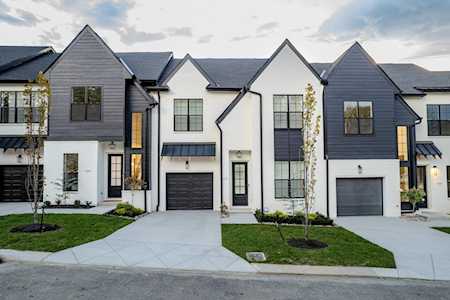 110 Shadow Springs Dr #110 Brentwood, TN 37027