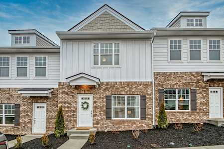 245 Dry Creek Commons Goodlettsville, TN 37072