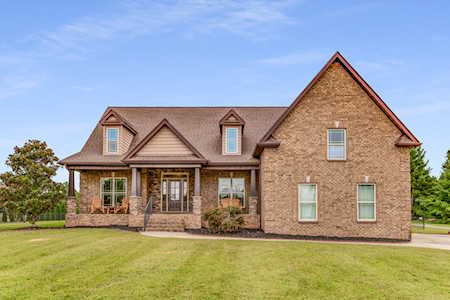 1943 Kingwood Ln Rockvale, TN 37153
