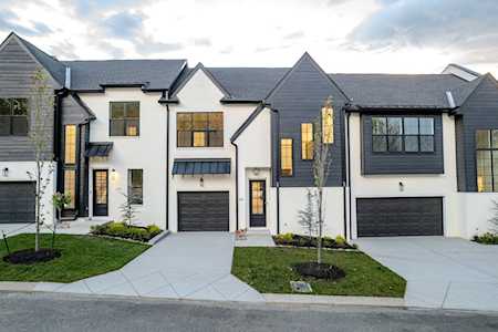 108 Shadow Springs Dr #108 Brentwood, TN 37027