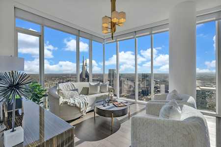 515 Church St #3406 Nashville, TN 37219