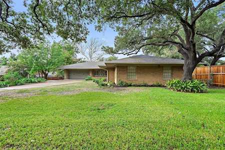 4504 Edendale CT Austin, TX 78756